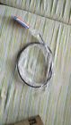 K28-2156 Kawasaki 99-04 Kx250 Clutch