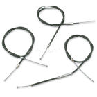 K28-2501v Parts Unlimited Clutch Cable