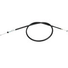 K28-2502q Parts Unlimited Clutch Cable K28-2502q Parts Unlimited Clutch Cable