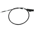 K28-2522 Parts Unlimited Clutch Cable