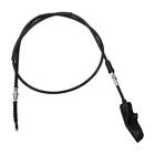 K28-2531 Parts Unlimited Clutch Cable