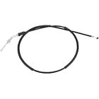 K28-2533 Parts Unlimited Clutch Cable