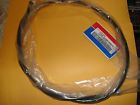 K28-2543 Parts Unlimited Yamaha Xs1100