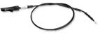 K28-2578 Parts Unlimited Clutch Cable For Yamaha