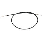 K28-2587 Parts Unlimited Clutch Cable