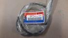 K28-4531 Parts Unlimited Throttle Pull Cable Yamaha Free Shipping