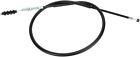 K28-5501d Parts Cable Clutch Honda