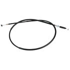 K28-5501h Parts Unlimited Clutch Cable
