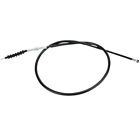 K28-5502k Parts Unlimited Clutch Cable