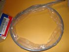 K28-5503 Parts Unlimited Honda Sl100