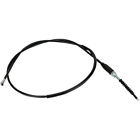 K28-5507 Parts Unlimited Clutch Cable