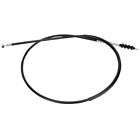 K28-5537 Parts Unlimited Clutch Cable