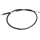 K28-5541 Parts Unlimited Clutch Cable