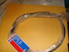 K28-5542 Parts Unlimited Honda Xl250s