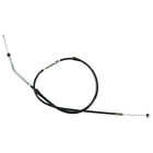 K28-5544 Parts Unlimited Clutch Cable