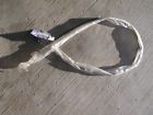 K28-5555 - K285555 Parts Unlimited Clutch Cable For Honda