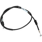 K28-5583 Parts Unlimited Clutch Cable