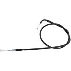 K28-6554 Parts Unlimited Cable Throttle