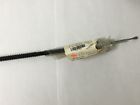 K28-8001 Kawasaki Clutch Cable