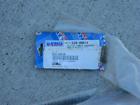 K28-8001a Parts Unlimited Kawasaki Kz1000p K28-8001a Parts Unlimited Kawasaki Kz1000p