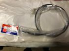54011-1252 K28-8001l Parts Unlimited Kawasaki Clutch