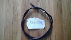 54011-1120 K28-8001p Parts Unlimited Cable Clutch Kawasaki Ltd