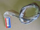 54011-1047 K28-8001r Parts Unlimited Kz550 Clutch