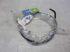 K28-8001u Motion Pro Clutch Ltd