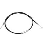 K28-8009 Parts Unlimited Clutch Cable