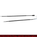 K28-8019 Parts Unlimited Cable Clutch