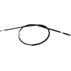 K28-8026 Parts Unlimited Clutch Cable