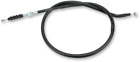 K28-8093 Parts Unlimited Kawasaki Clutch Cable