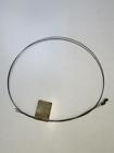 K4340126 Unknown Nos Cable New Free Shipping