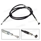 K456214236sp7h7i Maxauto Clutch Cable Replacement New For Suzuki