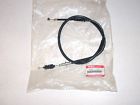 K5401-11375 Suzuki Clutch Cable 2003