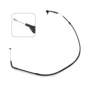 Kabusikikaisya-kawausa 421111428819 Clutch Cable Wires For Yamaha Virago Xv125 Xv240 Xv250 Drag Star Xvs125 Xvs250