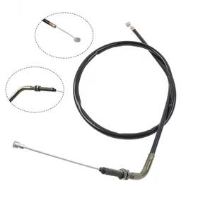 22870-hn1-000 Kabusikikaisya-kawausa 550738694311 New Clutch Cable For Honda Trx400ex Sportrax 400 2x4 1999-2004 Atv