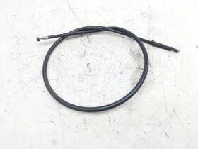 11-0064-6803 Kawasaki 06 Zzr 600 Clutch Cable Line