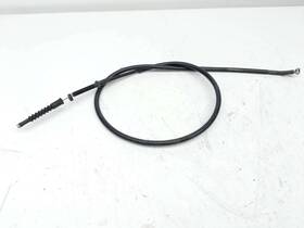 11-0076-5006 Kawasaki 07 08 Ninja Zx6r Zx600 Clutch Cable Line