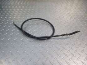 11-1382 Kawasaki 1998-1999 Ninja Zx9r Zx9 Zx 9 9r 900 Clutch Cable Perch