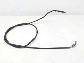 12-0049-3l02 Kawasaki 04 Vulcan 2000 Vn2000 Clutch Cable Line