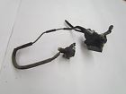 13231 Kawasaki 43015 Ninja Slave 1988 Clutch 750r 1987 1307 Fits Cylinder 1062 Zx750 Master