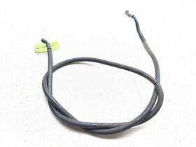 Kawasaki 43060-0027 05-08 Vn1600 Vulcan Nomad Clutch Hose