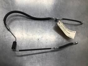Kawasaki 43095-0298 2009 Concours 14 Zg1400a Abs Oem Hydraulic Clutch Hose Fluid Line