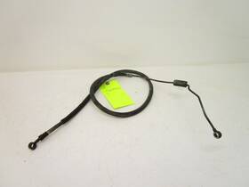 43095-0546 Kawasaki 2010 10 Vulcan 1700 Nomad Clutch Line Hose