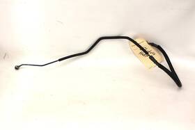 43095-1223 Kawasaki 2001 Zrx1200 Oem Hydraulic Clutch Hose Fluid Line