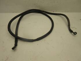 Kawasaki 43095-1321 2007 Vn1500 Vn 1500 Vulcan Clutch Hose