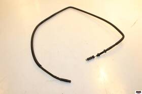 54011-0578 Kawasaki 2014 Ninja Zx1000 Zx10r Clutch Cable Line