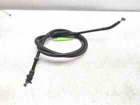 54011-0594 Kawasaki 15-18 Klz 1000 Versys Lt Front Clutch Cable