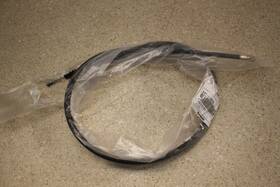 54011-0611 Kawasaki 2017-2022 Klx 140g Oem Clutch Cable 0924 A26